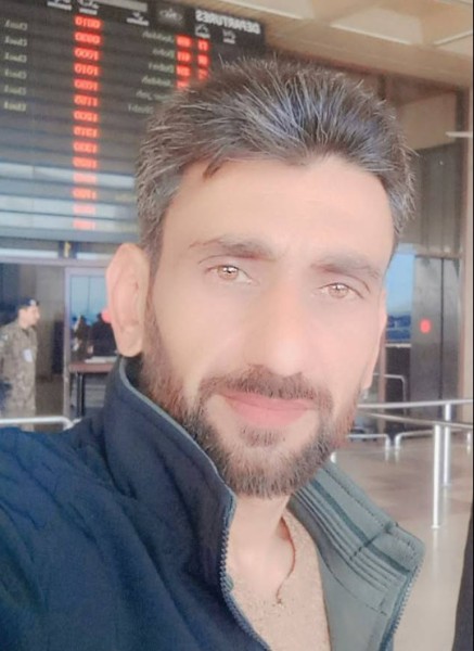 Sardarsadam81989 dating