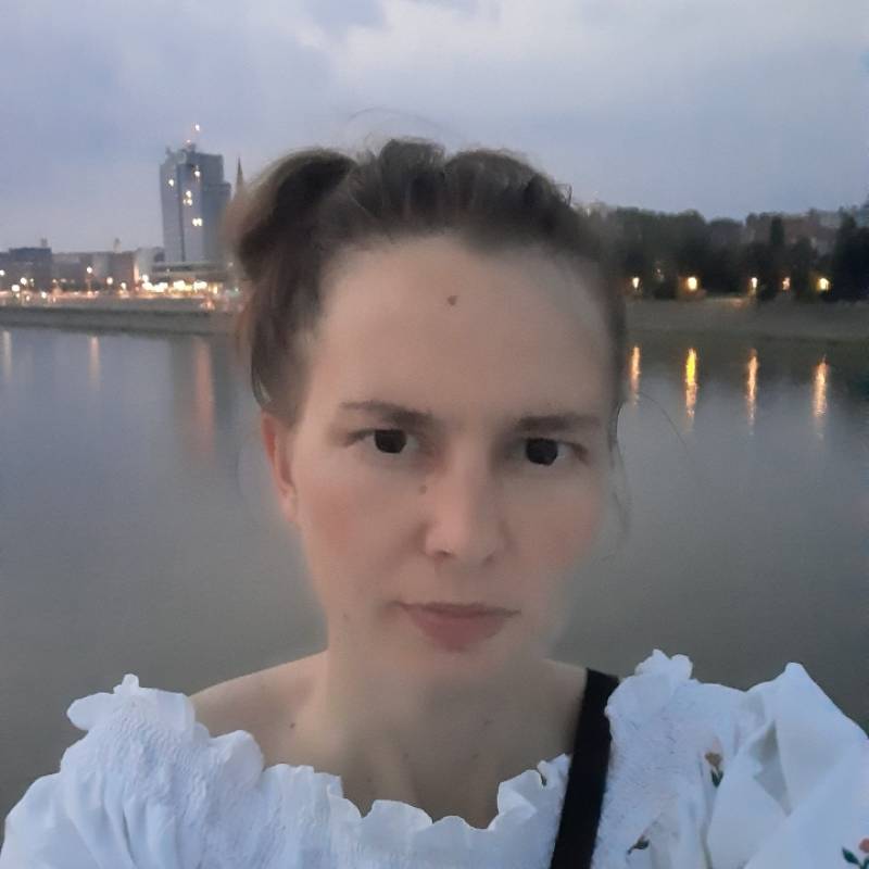 Anastasiia75069 dating