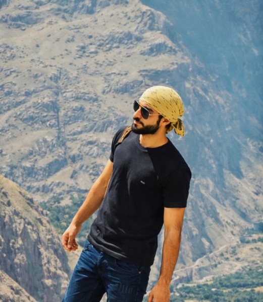 Noorwalishah55232 dating