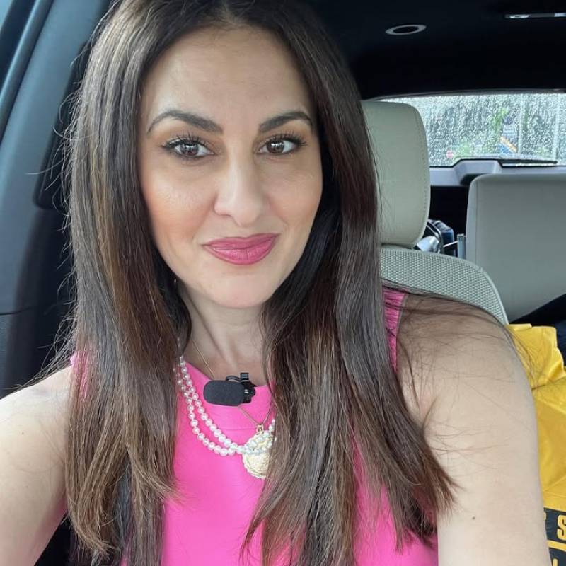 AvaHuffman55685 dating