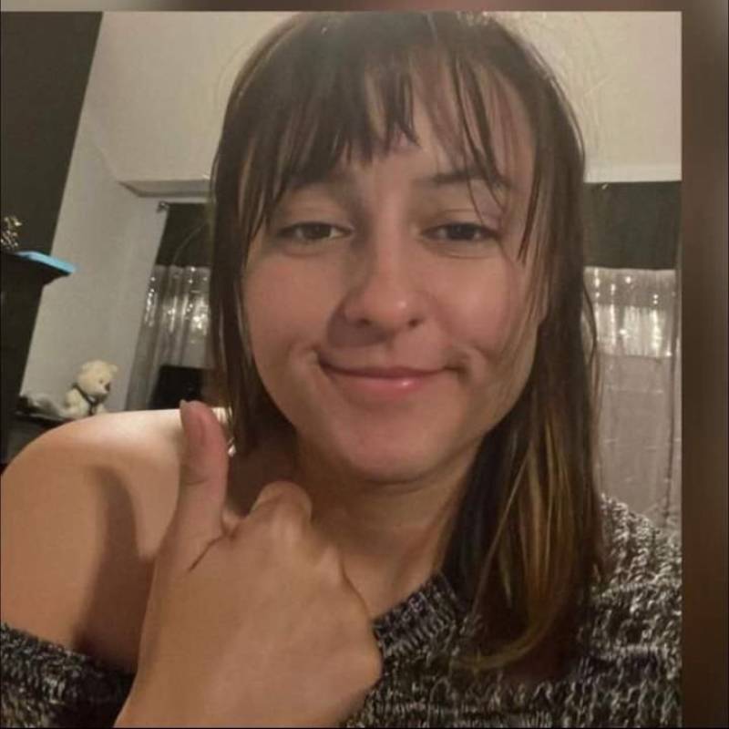 Guadalupe35842 dating