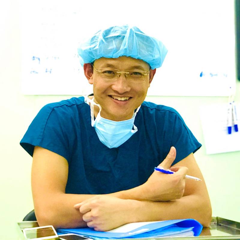 ZhangWei78198 dating