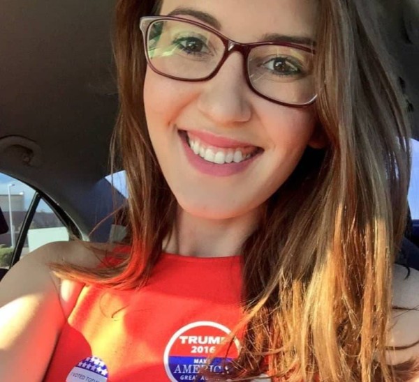 AmberHahn18869 dating