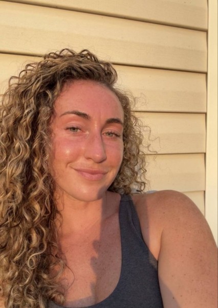 BeverlyHaynes94123 dating