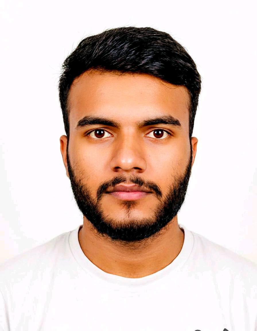 HassanAnwar17000 dating