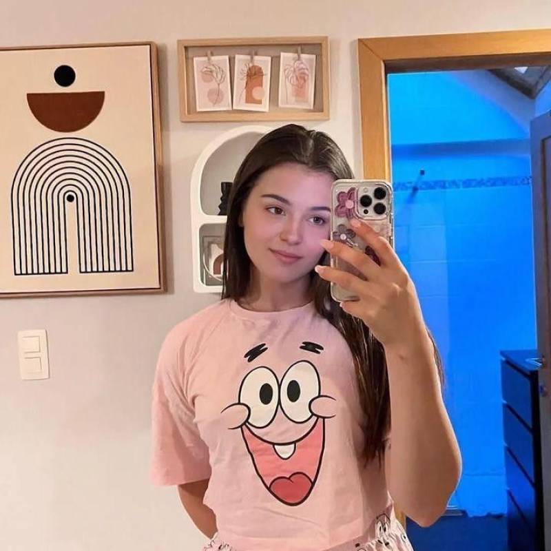 StevenJasmine33900 dating