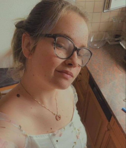 catherine35449 dating