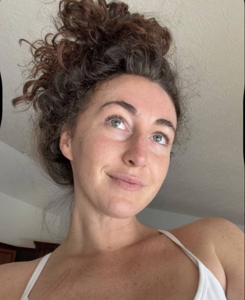 BeverlyHaynes94123 dating