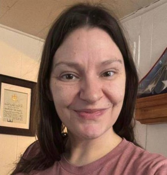 Jessica79279 dating