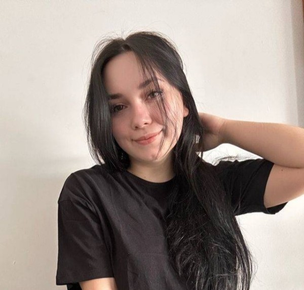 Alexmary83913 dating