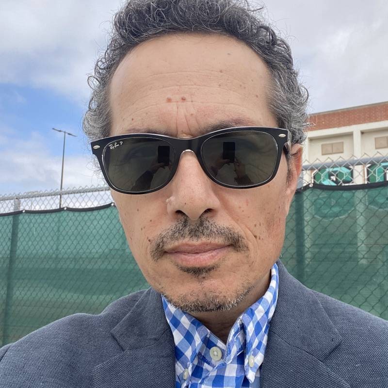 Henrysaid52738 dating