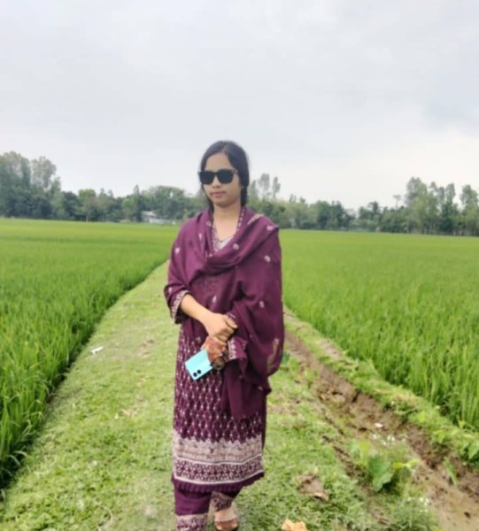 Sumon83835 dating