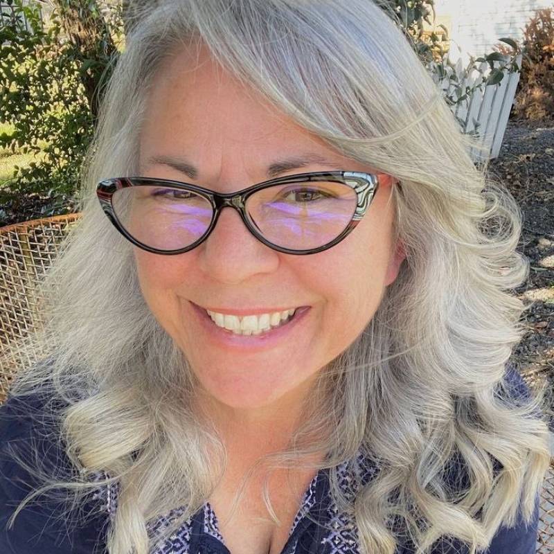 emily53520 dating