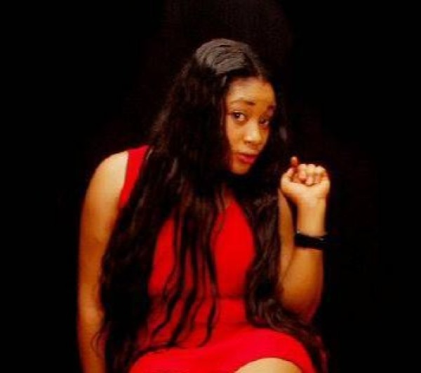 dominic72785 dating