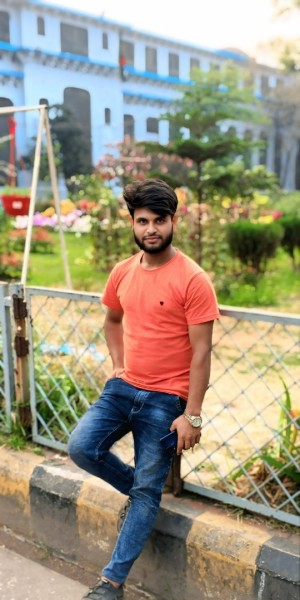 Mostakimhasan53969 dating