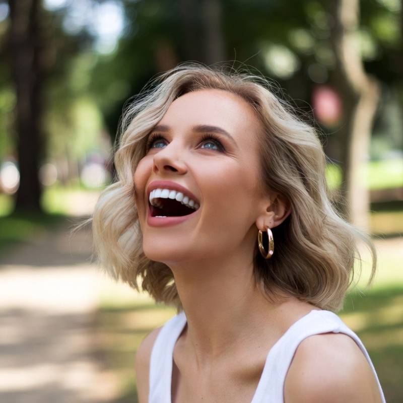 Gladys dating