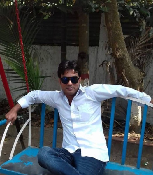 NazmulHossain27239 dating