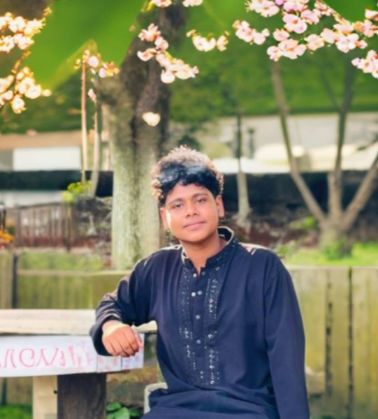 MIRAZ10236 dating