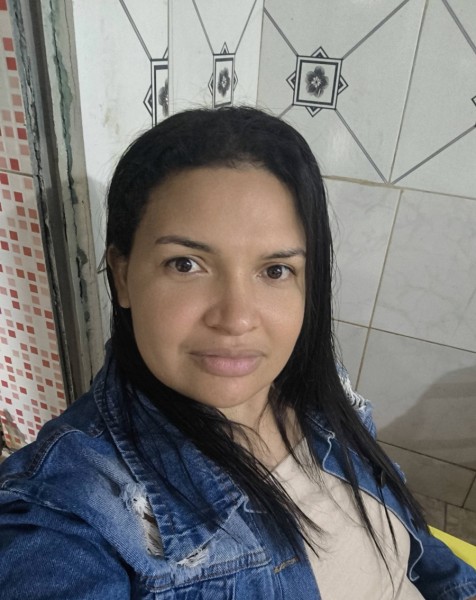 Valdirene59676 dating