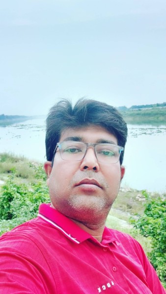 Razaul19157 dating