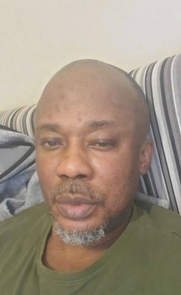 Ola55679 dating