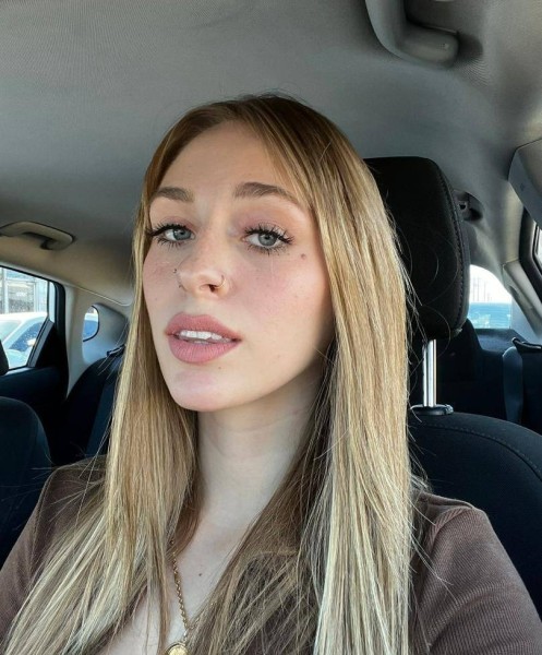 Claire98728 dating