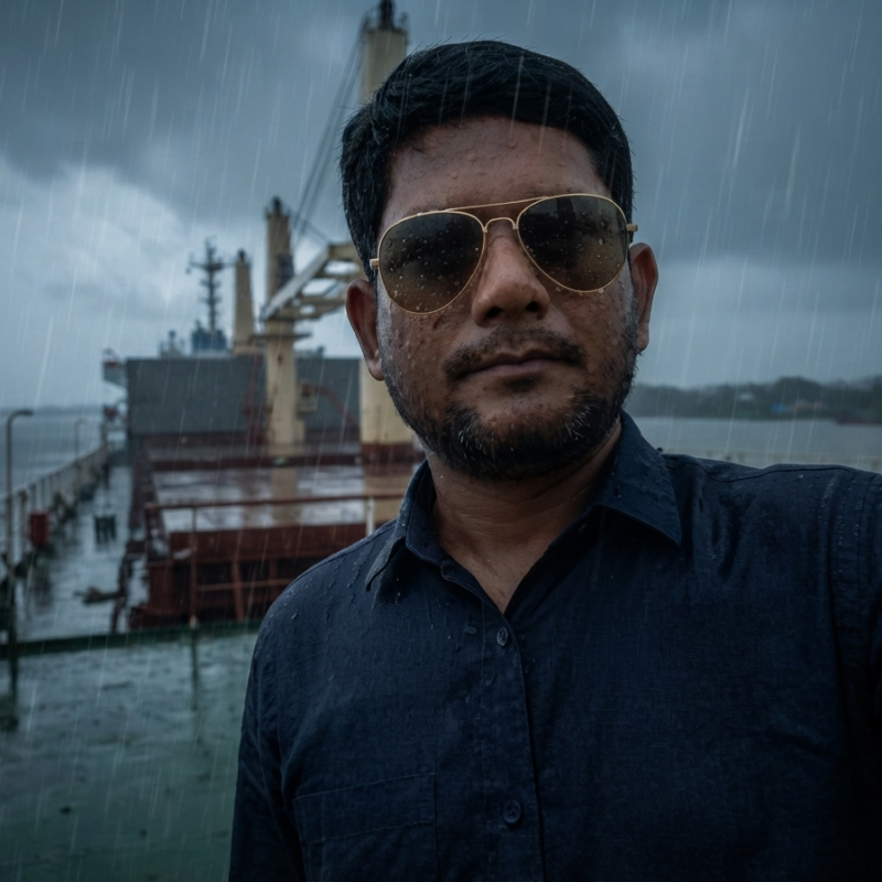 MizanurRahman41710 dating