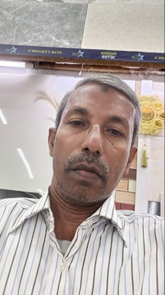 Badshahossain58224 dating