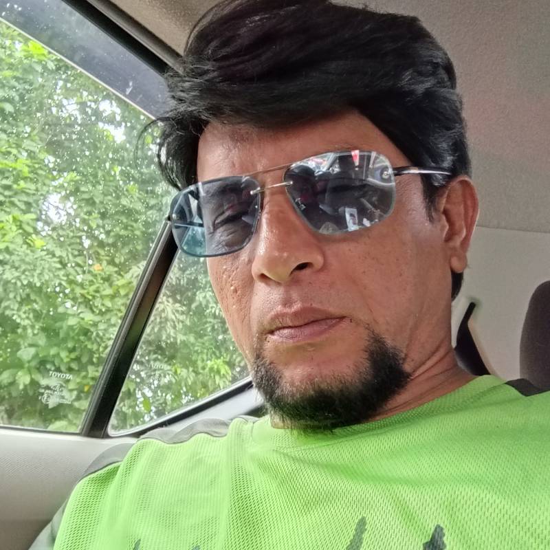 Fayjal38960 dating