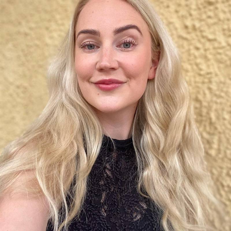 joansmith47926 dating