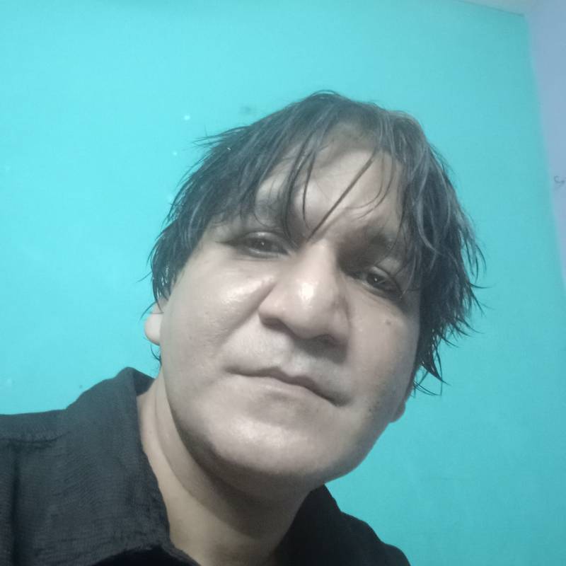 rotchjackman14564 dating