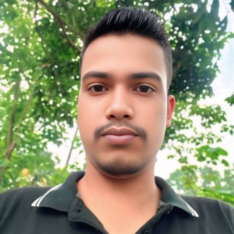 MdShamimDewan76001 dating