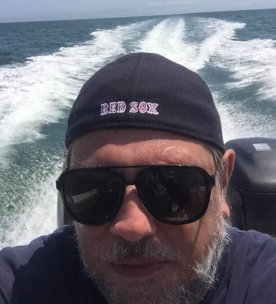 Dejan22290 dating