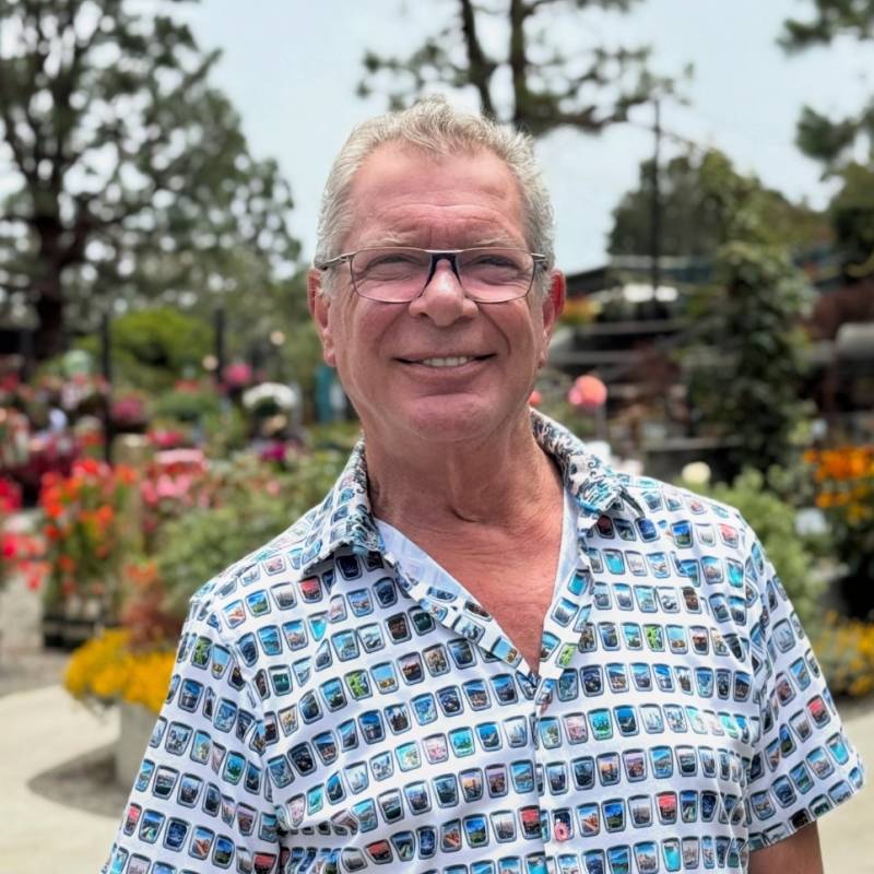 Gio28073 dating