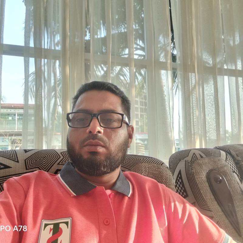 MdNazrulIslam15947 dating