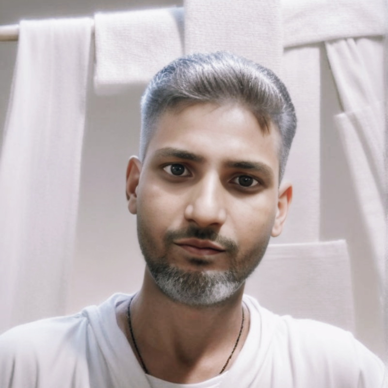 Imran65252 dating
