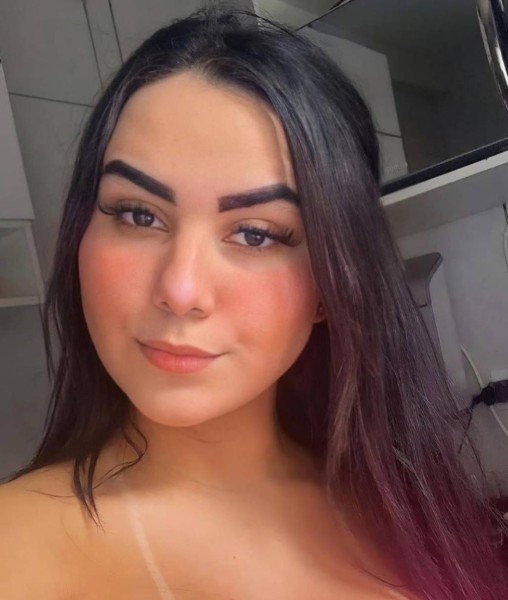 Carmela41620 dating