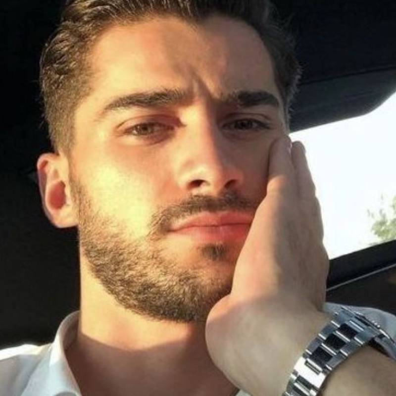 alaa92265 dating