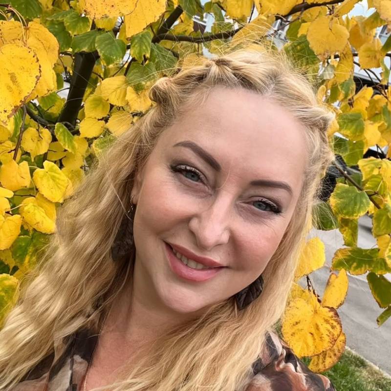 Verna13242 dating