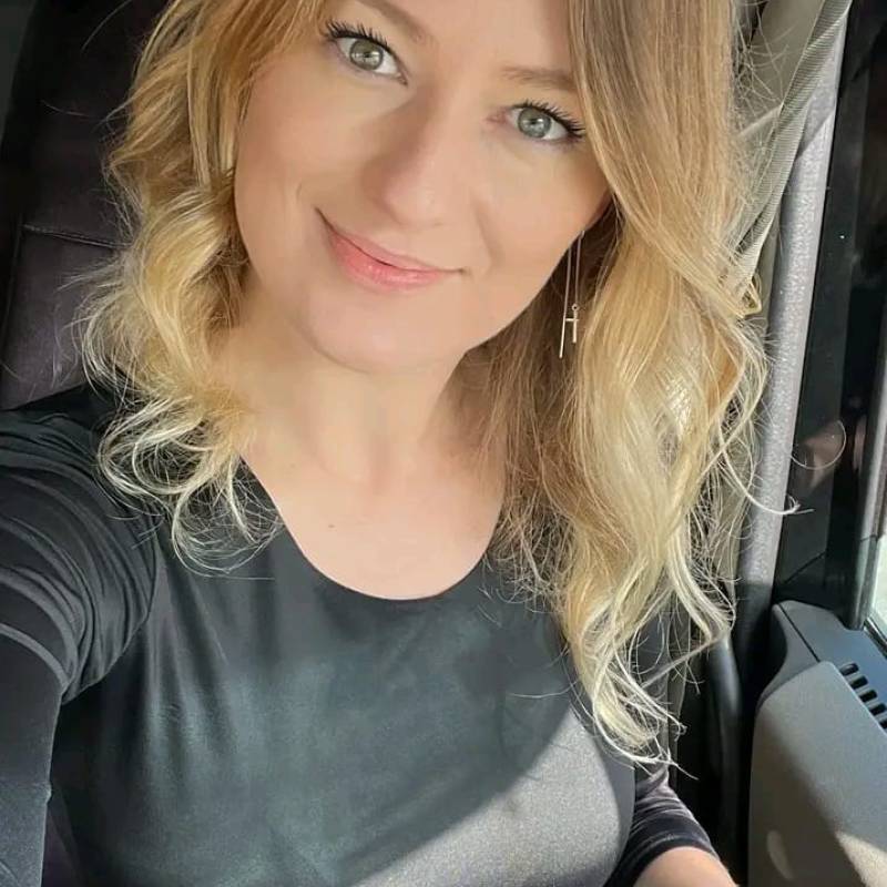 Iwonablecharczyk26601 dating